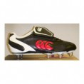/products/botines-de-futbol-canterbury-phoenix-club-8-stud/