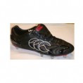 /products/botines-de-futbol-canterbury-stampede-club-8-stud/