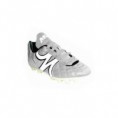 /products/botines-mitre-futbol-meteor/