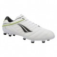 /products/botines-penalty-futbol-brasil-70-ultra-cuero-natural/